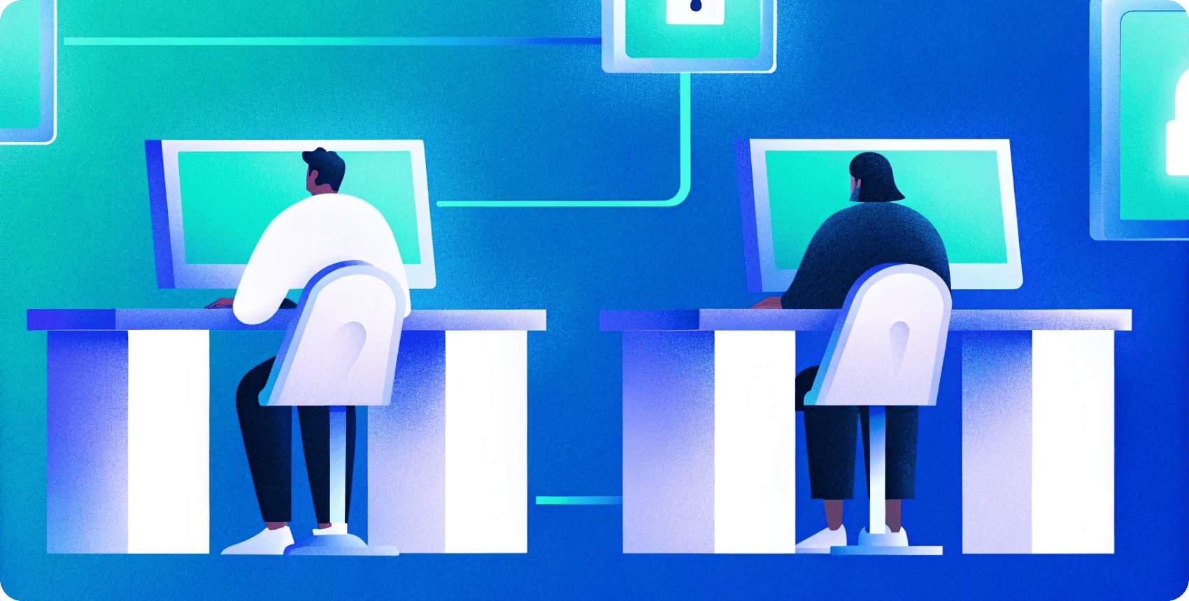 CommPeak Emphasizes Additional Aspects of Your Security
