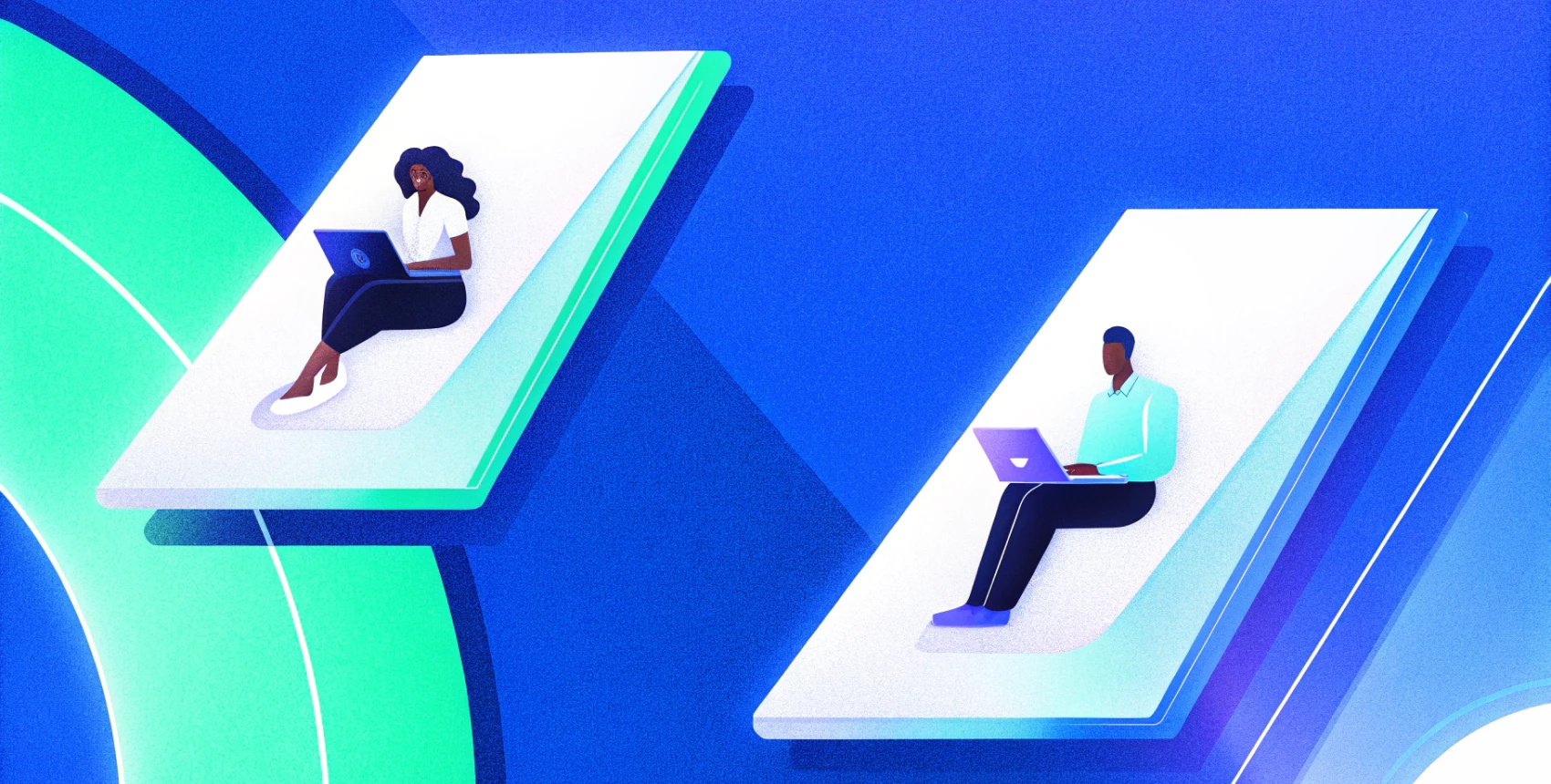 Preparing Your Contact Center for the Future