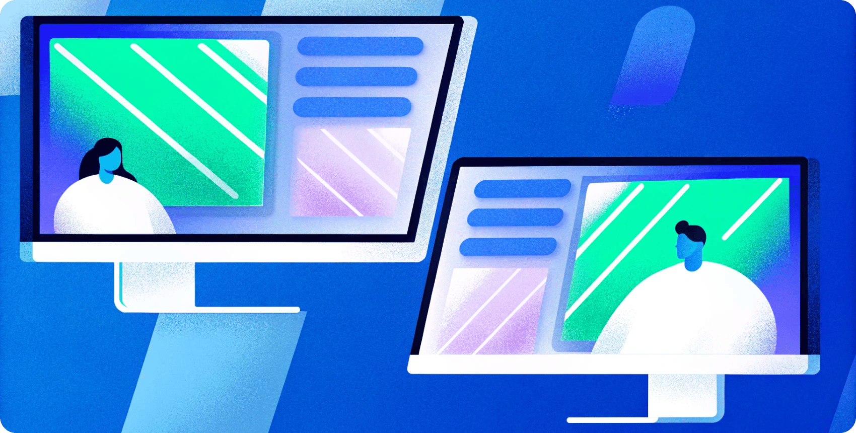 Discover Which Solutions Take Your Call Center to the Next Level