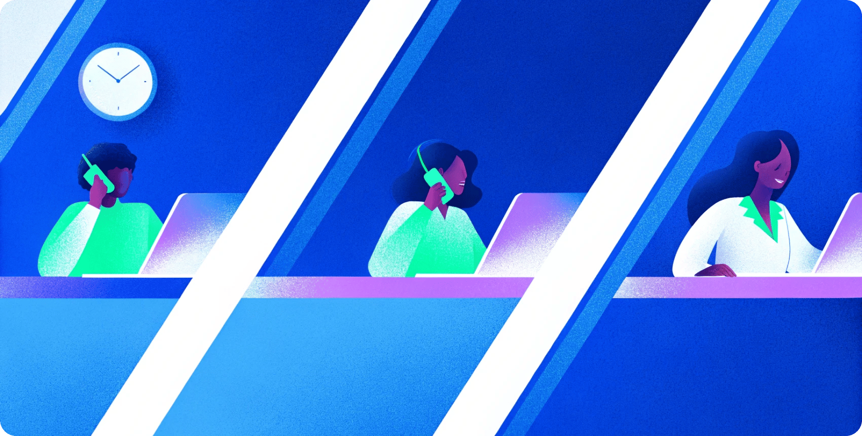 3 Considerations You Need to Know Before Upgrading Your Contact Center