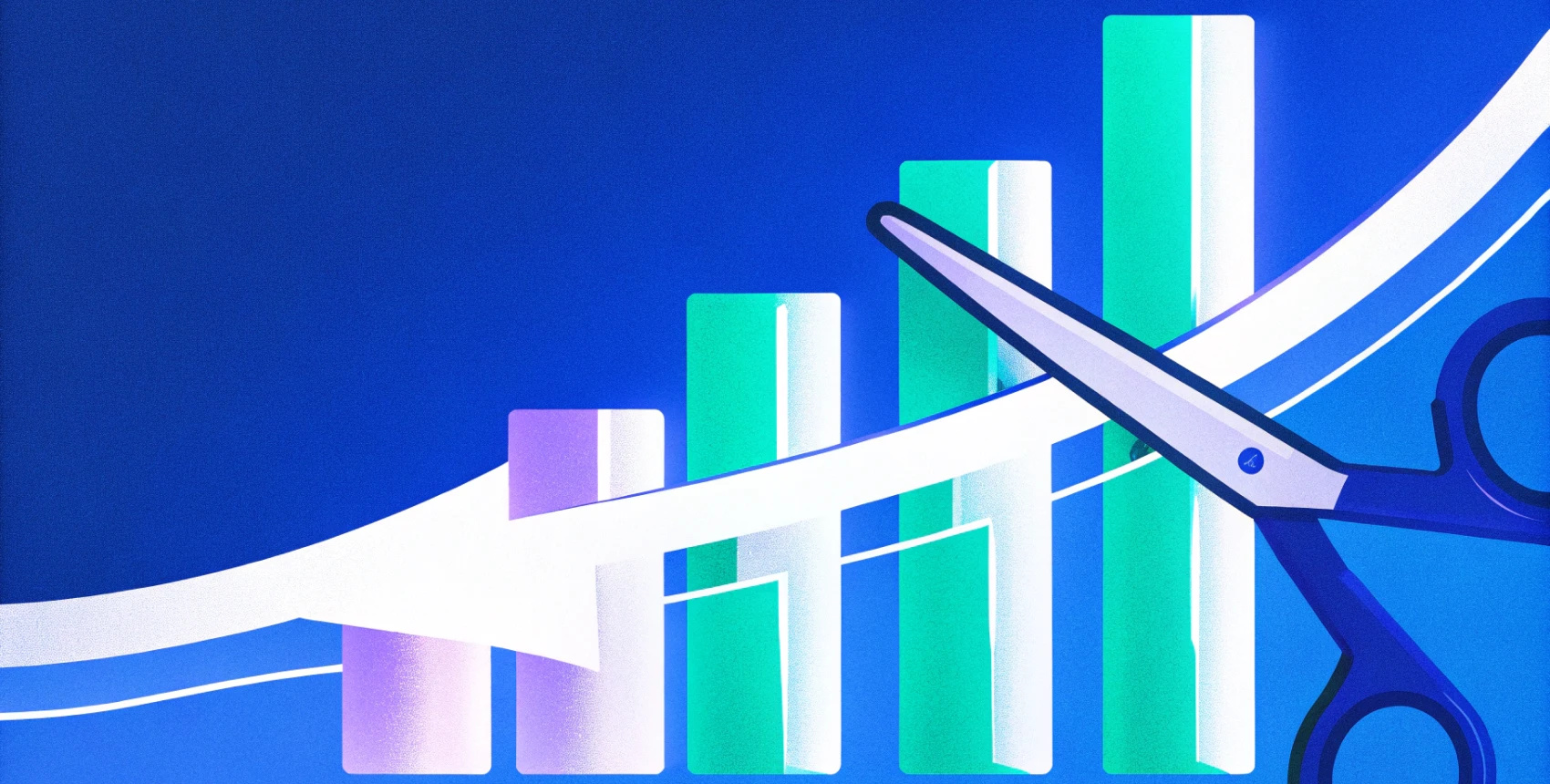 4 Thrifty Tips for Cutting Contact Center Costs