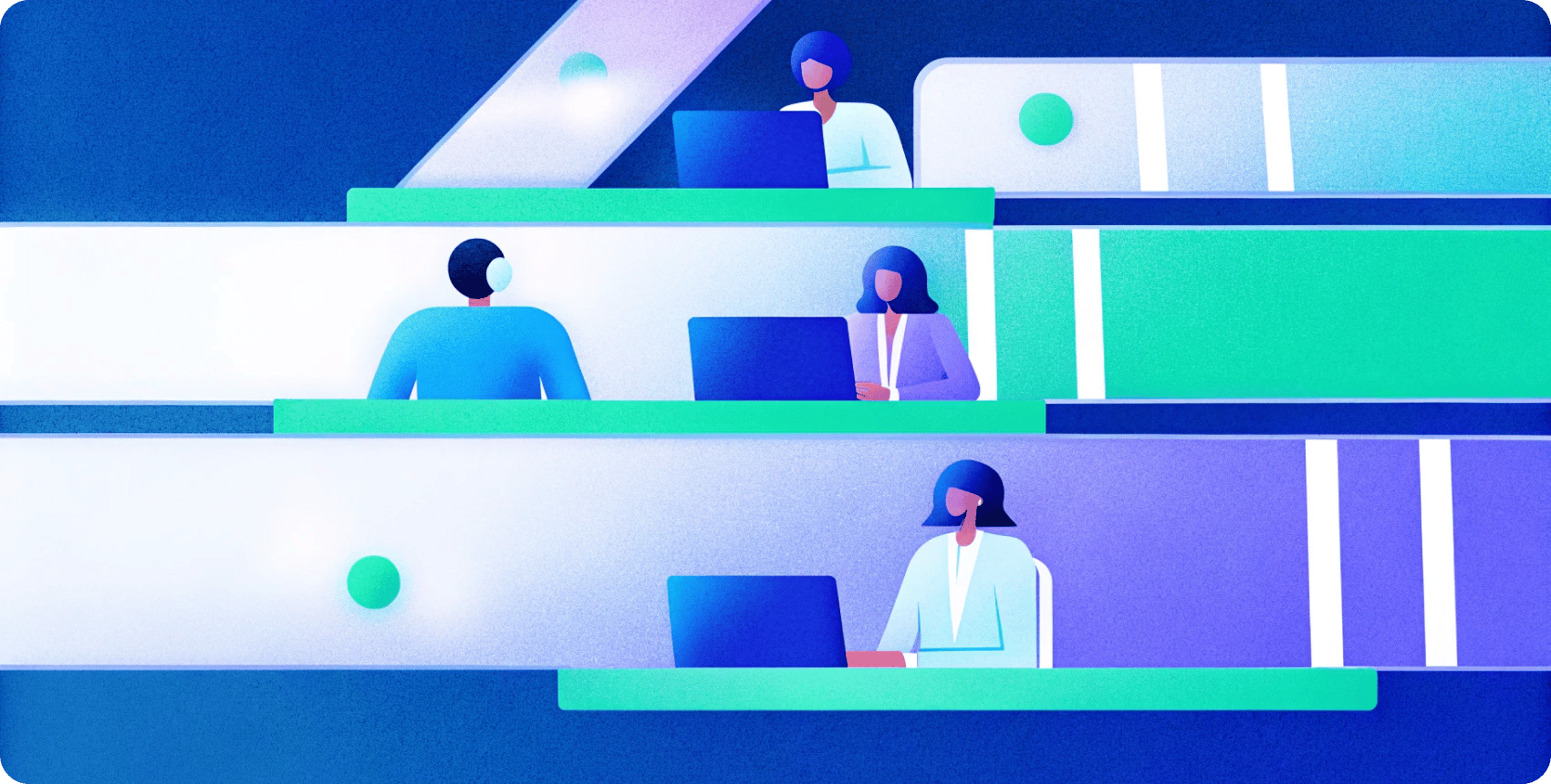 6 Benefits of Outsourcing Contact Center Services