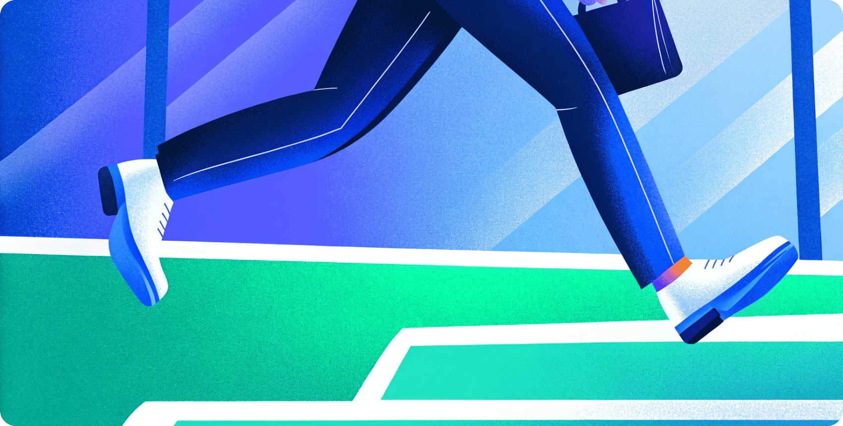 7 Strategies to Fast Track Your Contact Center Operations