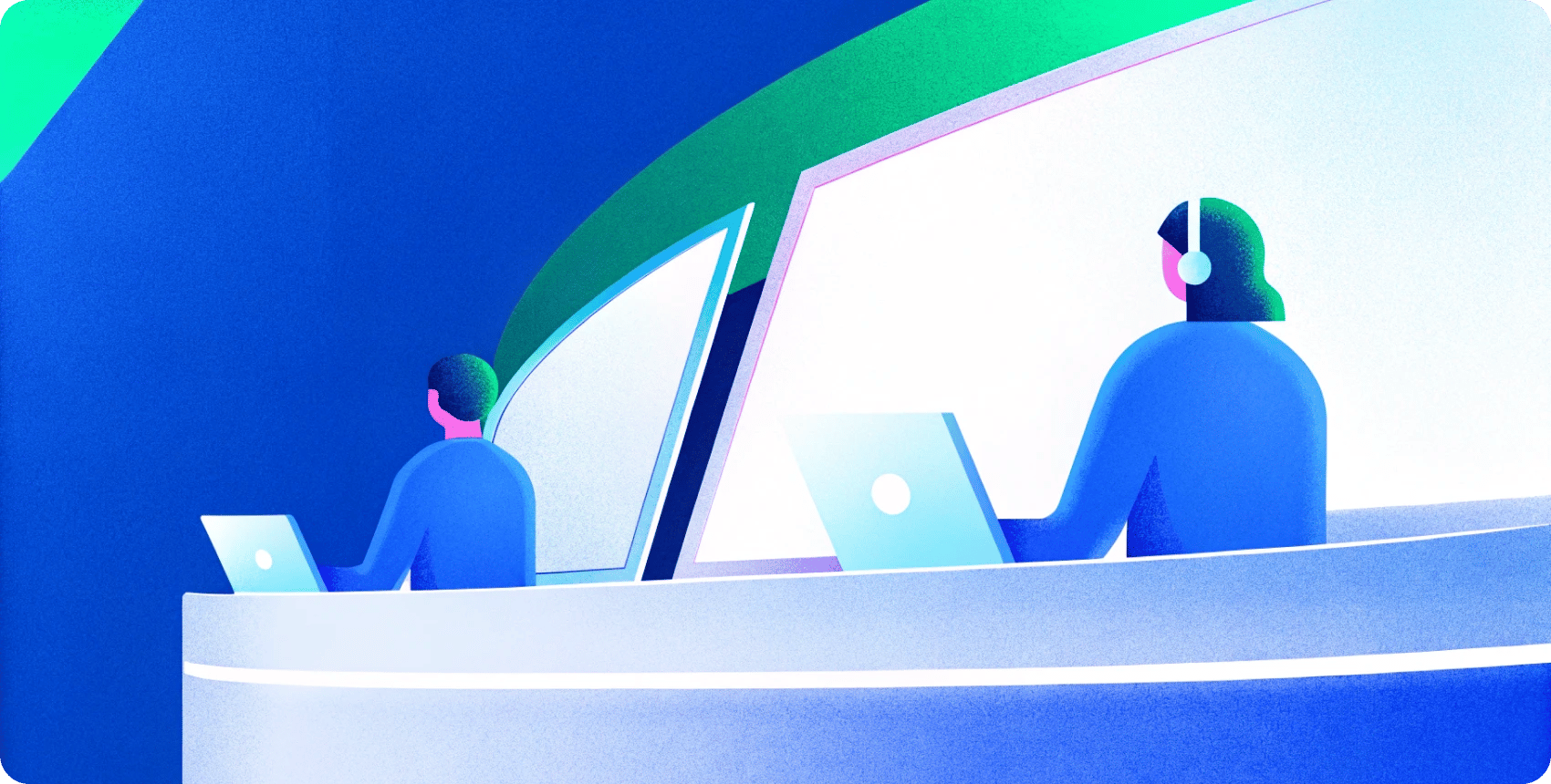 How Do You, the CTO, Discover the Best Operational Communication Solution?