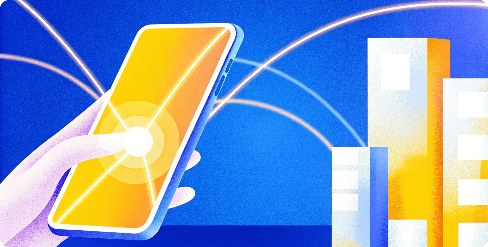 Establish the Optimal Connection Environment for Superior Quality VoIP Calls