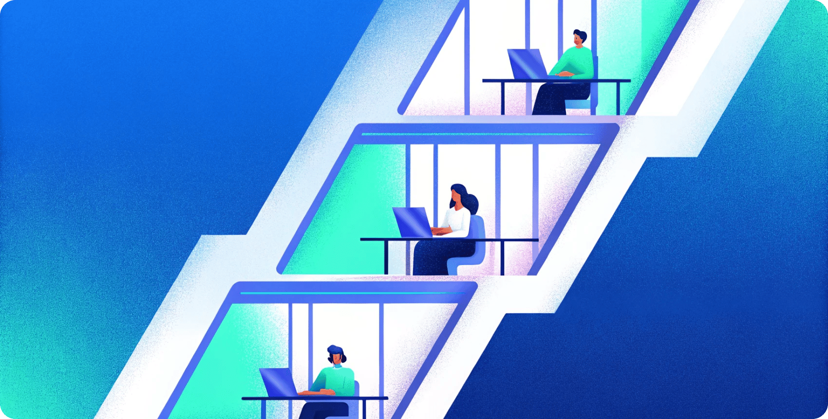 The Best Tools for Leveraging Your Cloud-Based Contact Center