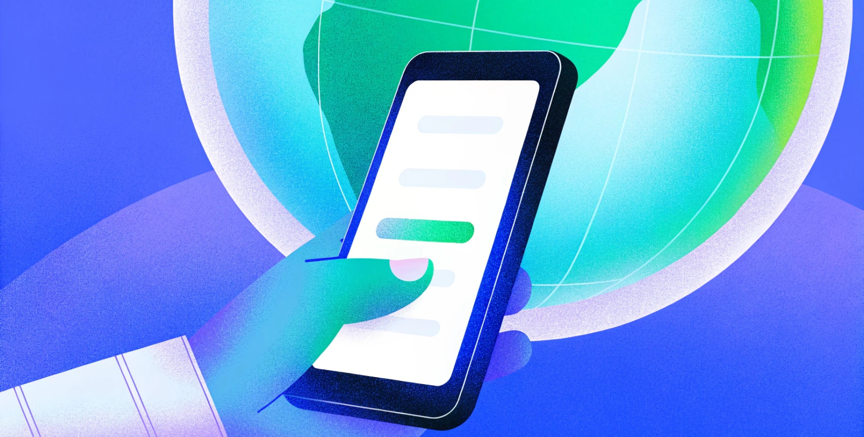 Local Dialing Numbers: What They Are and How They Boost Your Business