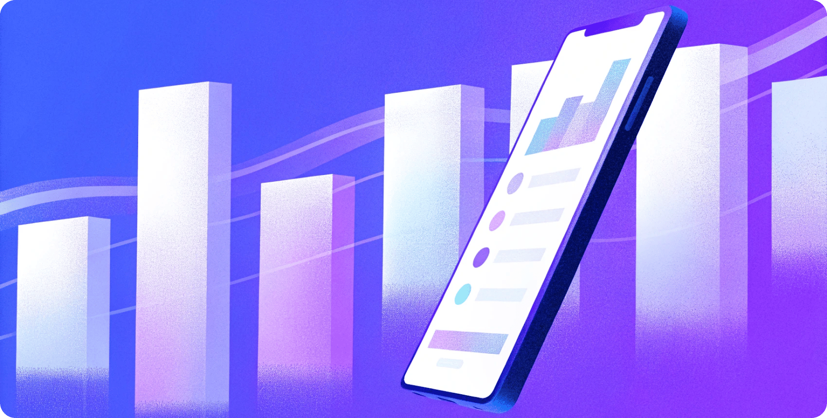 6 Ways SMEs Can Boost Customer Engagement With a Cloud-Based PBX