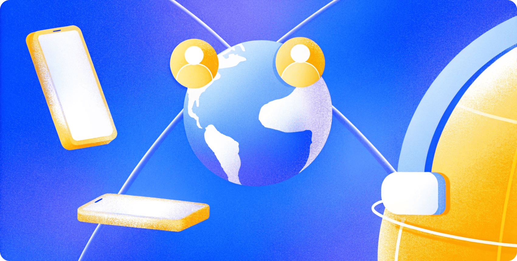 Jitter, Latency, and Why They’re Important for Your Next VoIP Call