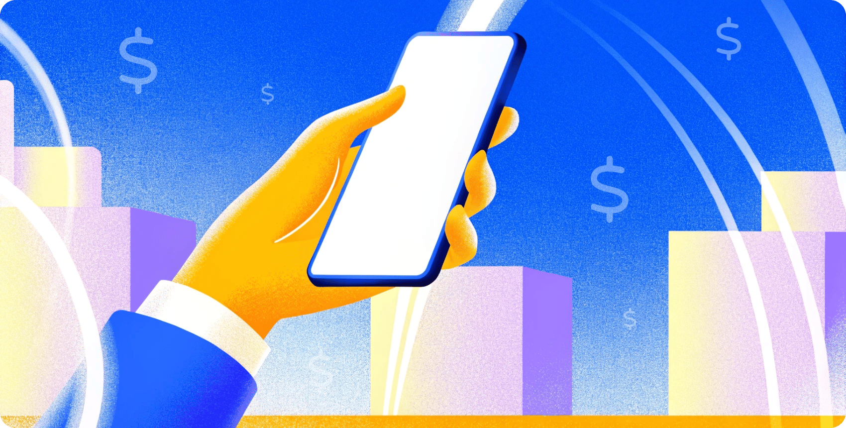 Now Is The Best Time to Become a VoIP Reseller. Here’s How!