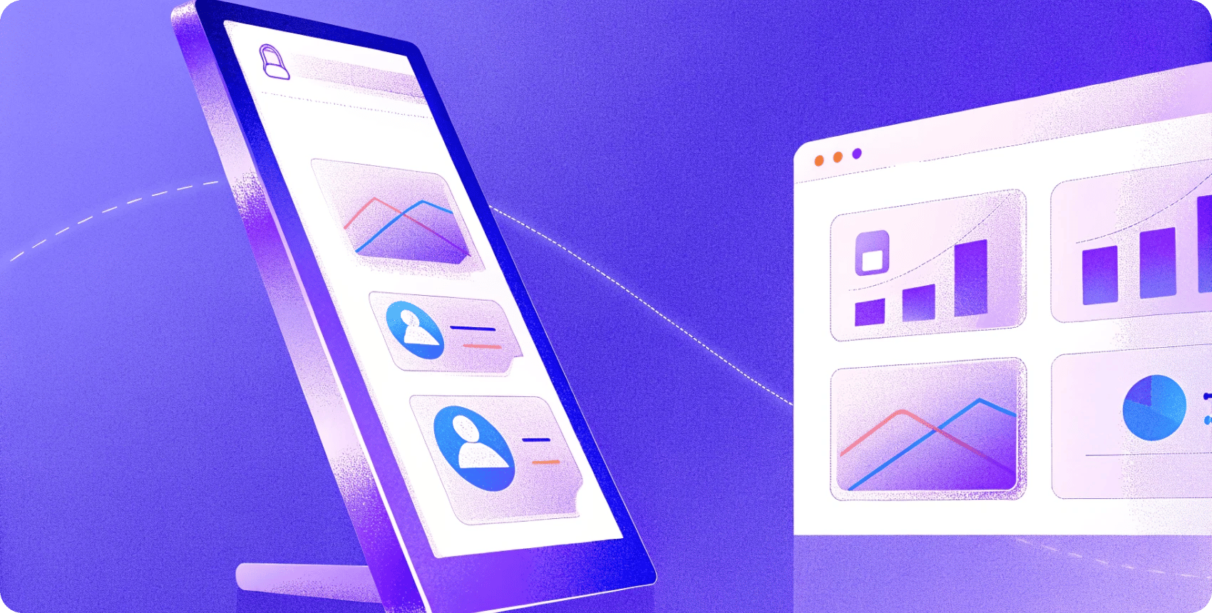 Call Logging Software Is More Important Than You Think