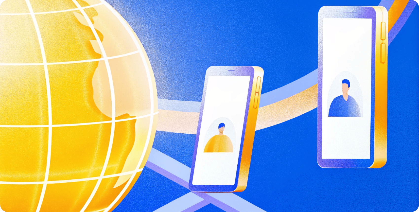 How to Make the Most Out of Your VoIP Phone Systems
