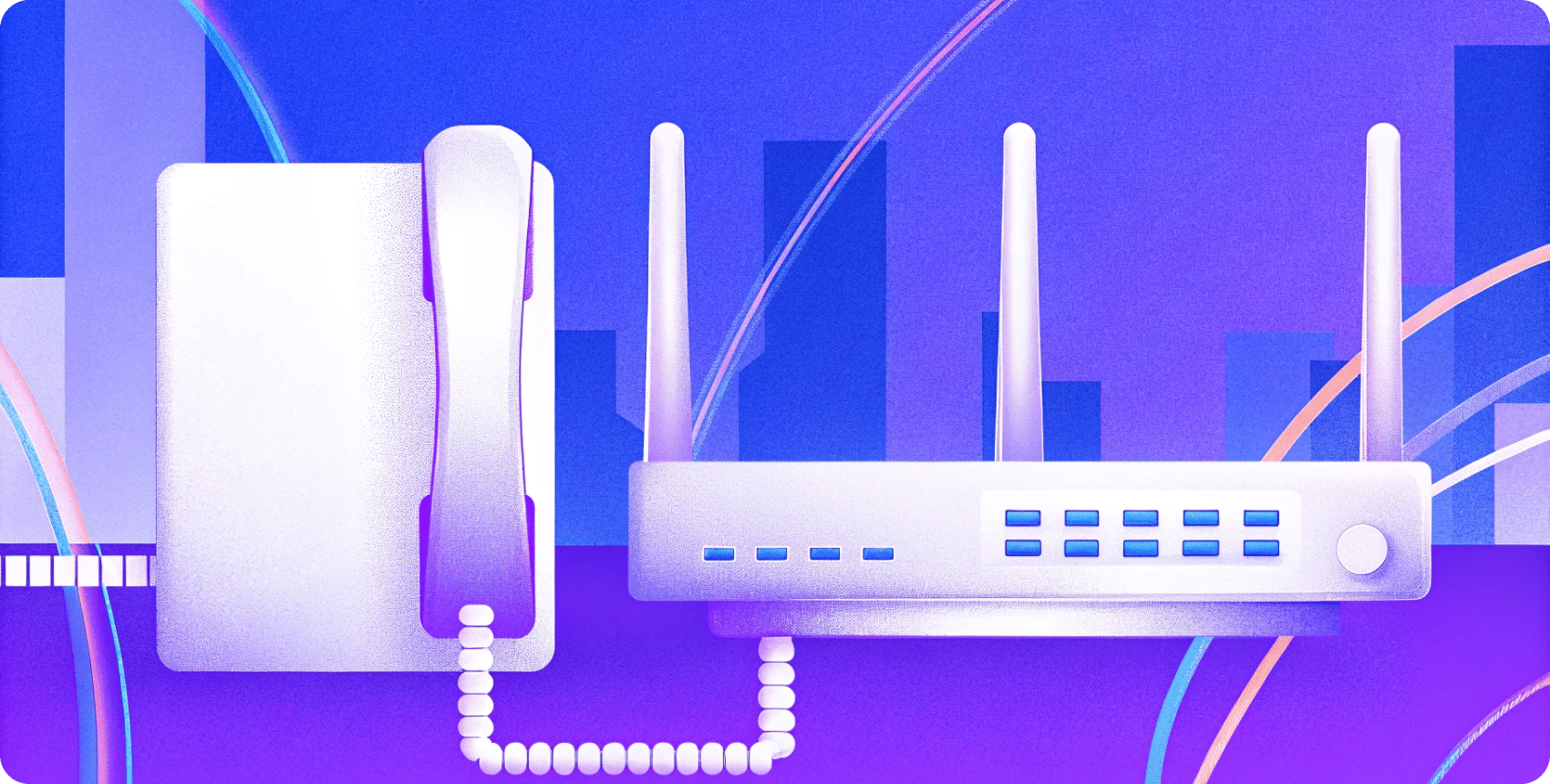 FreePBX and Its Issues With Fixed and Ad Hoc Devices