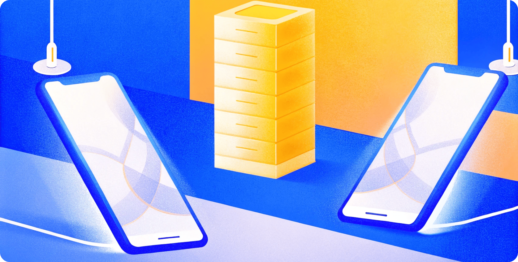 WebRTC 101: Facilitating Easier Communications
