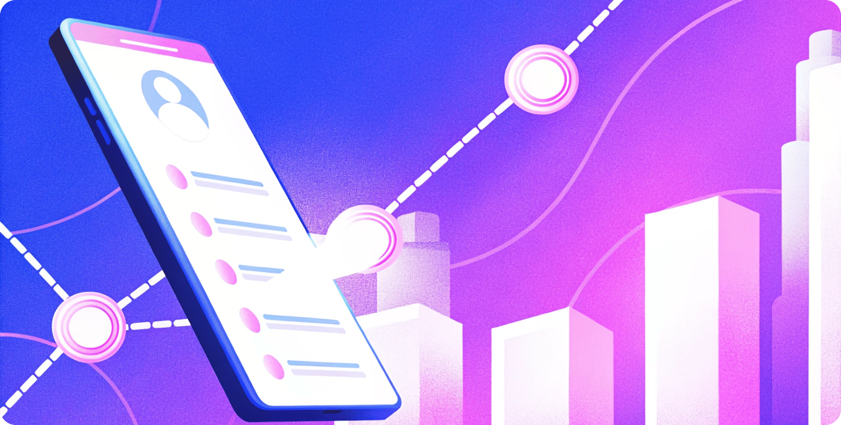 How HLR Lookup Saves Your Business Time and Money