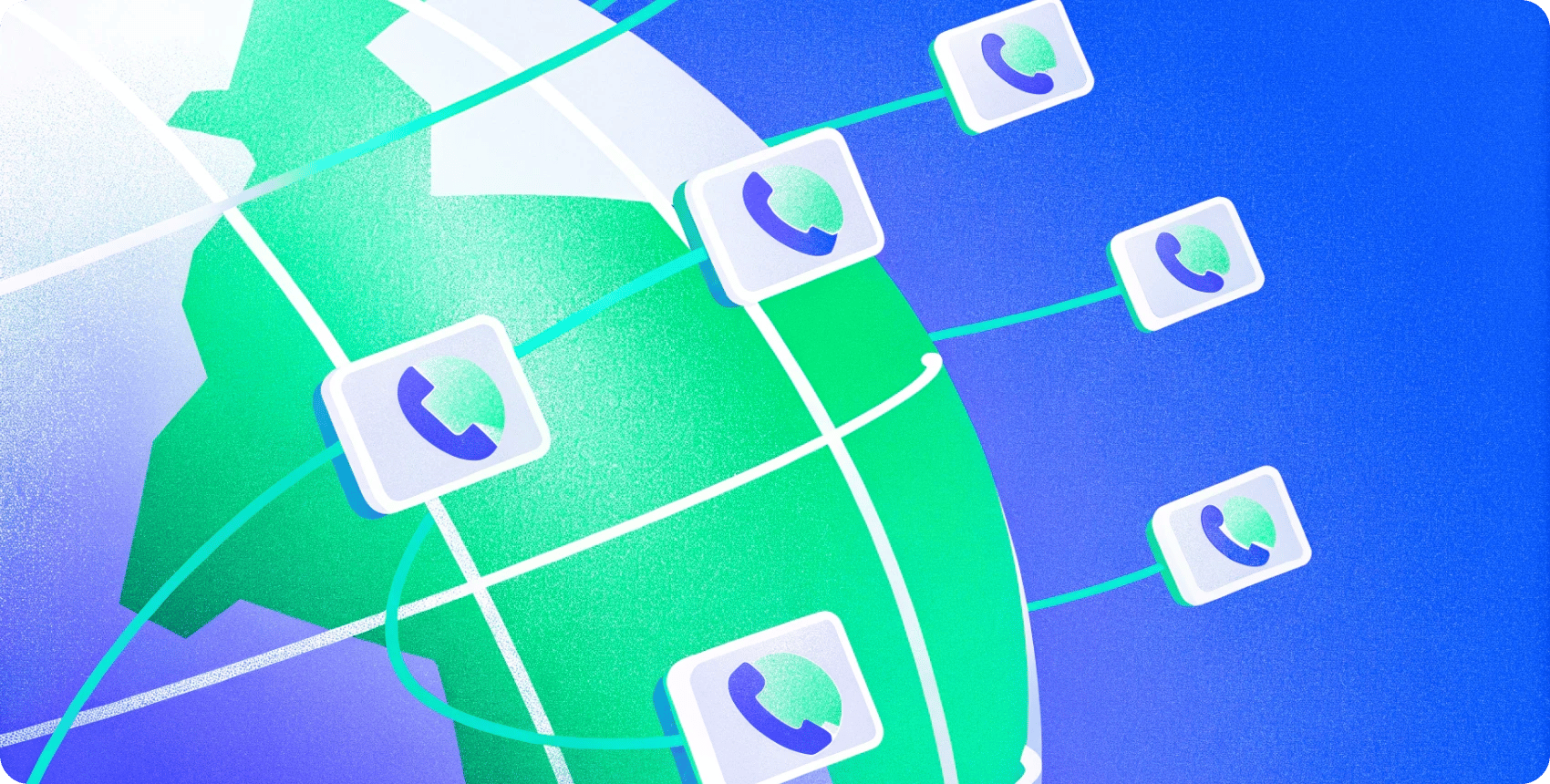 The Rising Significance of Virtual Numbers in Business Communications
