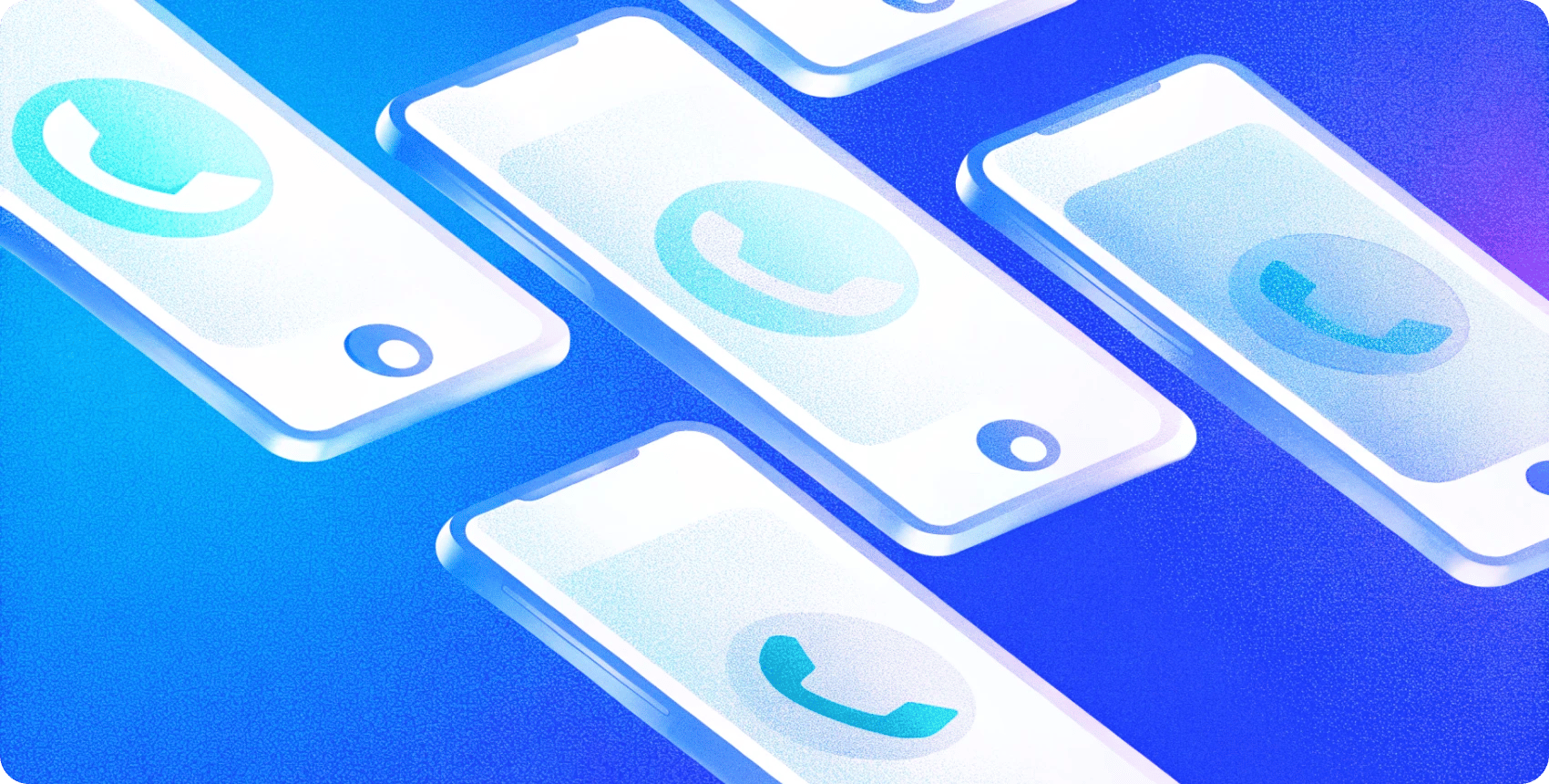 The Importance of Auto Dialer Software in the Marketing Industry