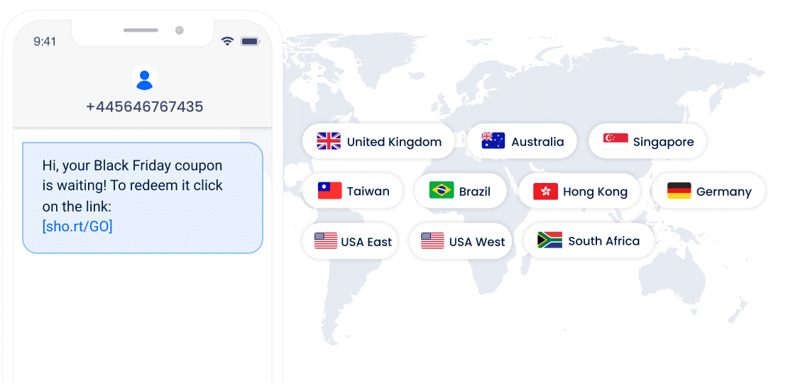 sms-platform