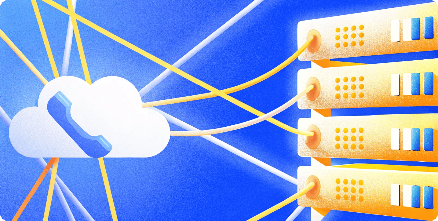 Post mortem on the CommPeak VoIP services outage