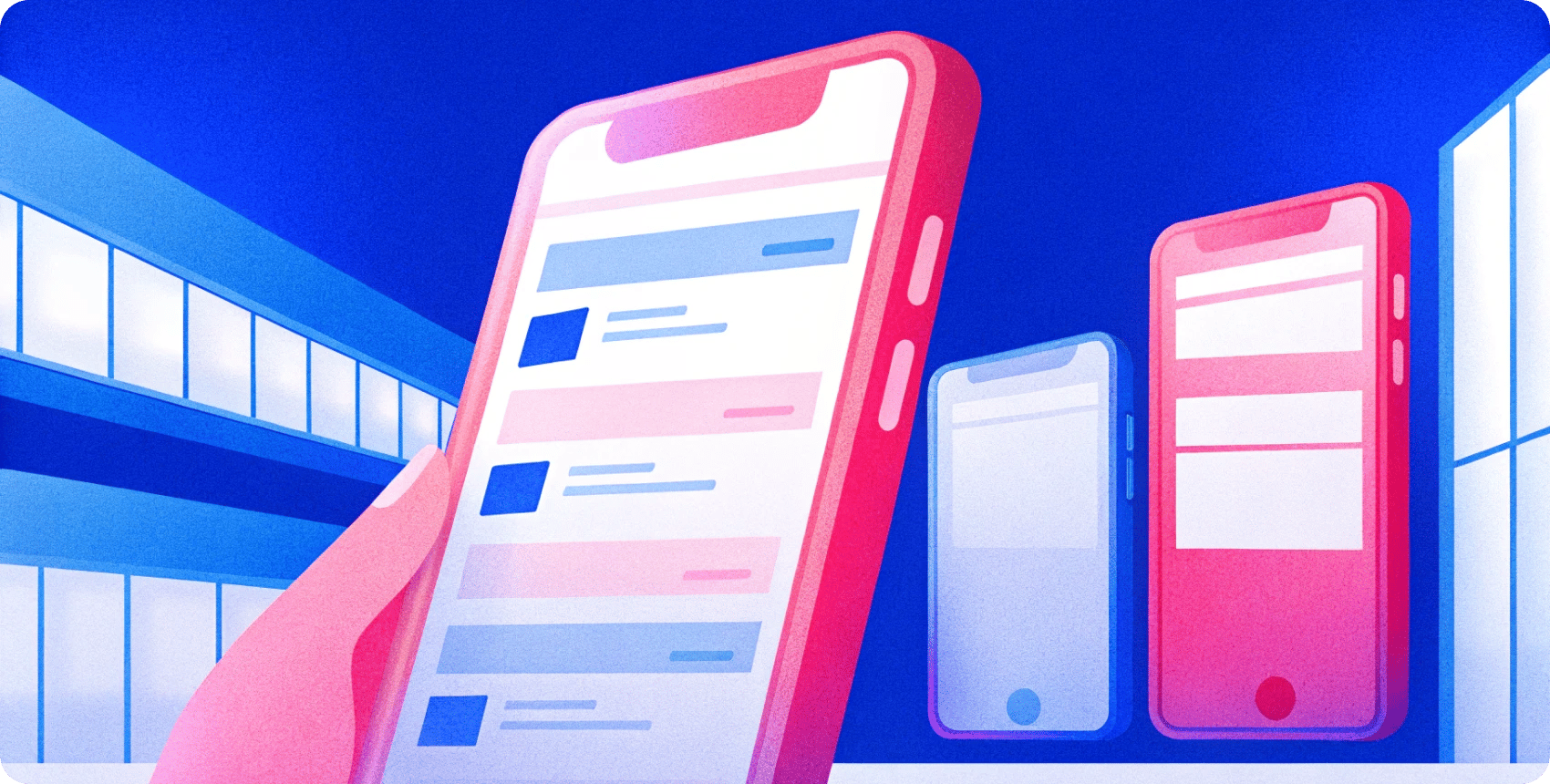 The Benefits of SMS Services in the Digital Age