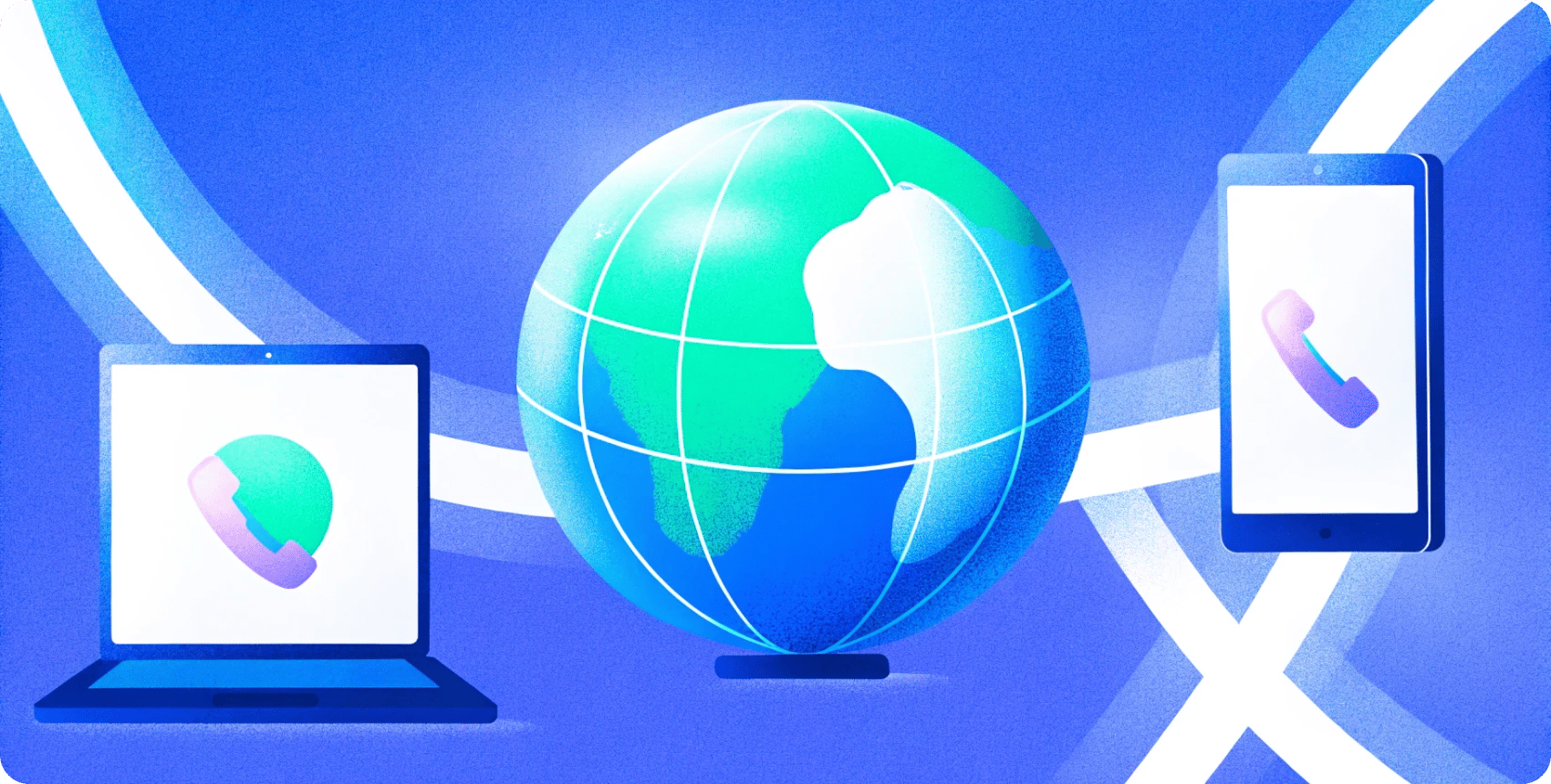 Tools to Optimize Your Travel Call Center