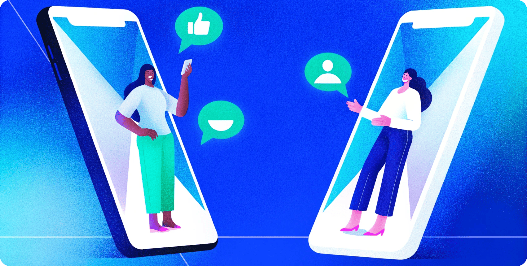 Pros and Cons of Telemarketing