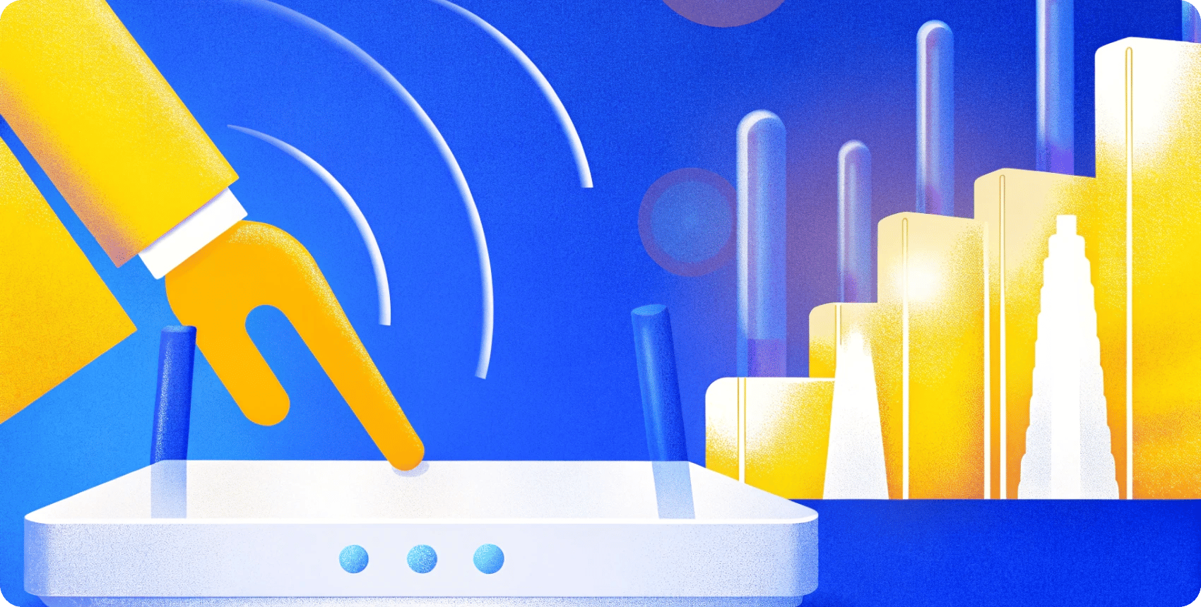 SIP Accounts: What They Are, How They Work, and Why You Need Them