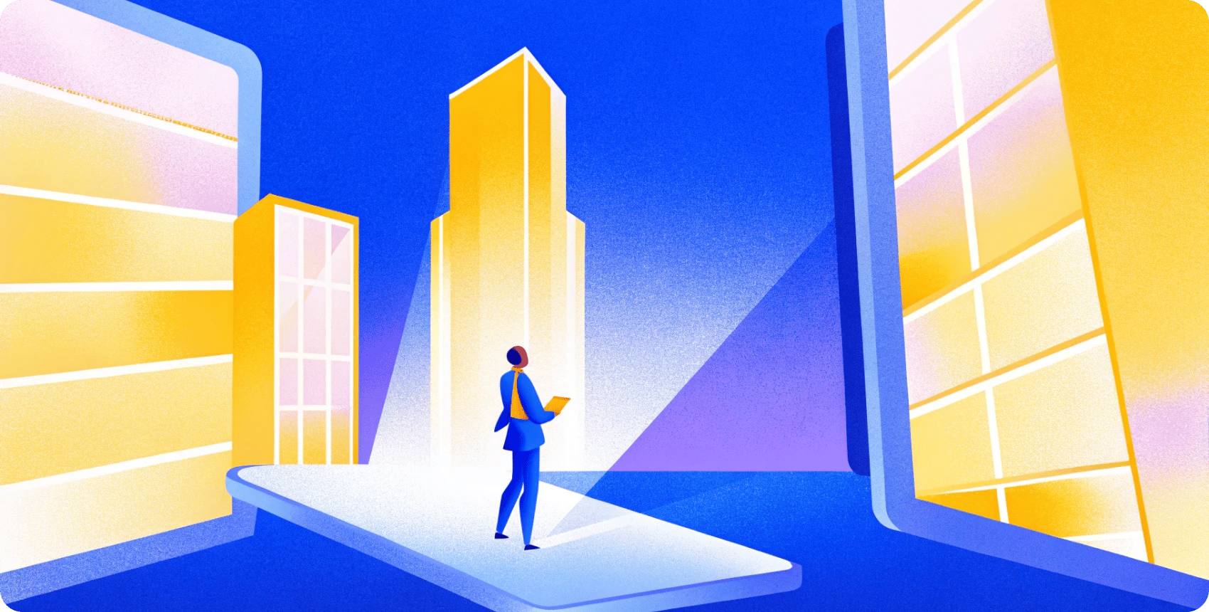 Expanding Your Real Estate Operations With VoIP
