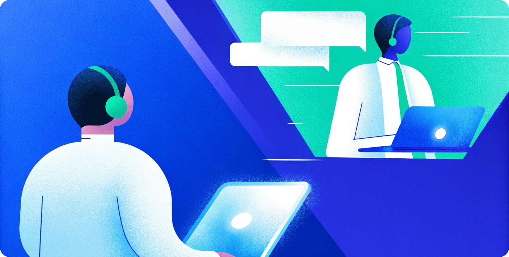 A Guide on Making the Most of Your IT Support Call Center