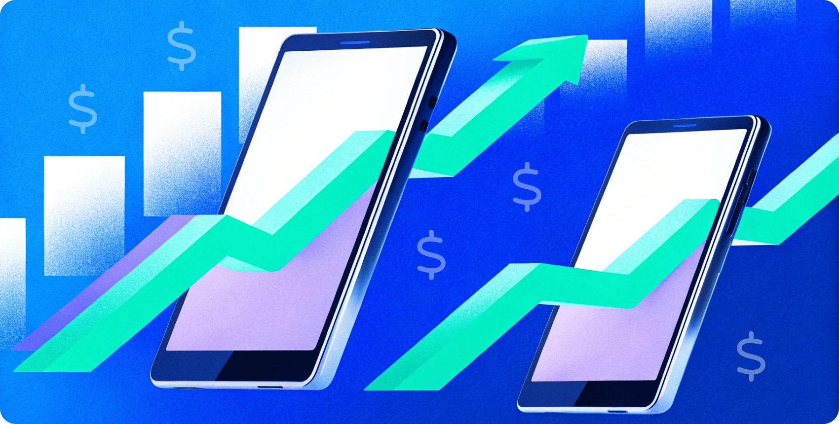 Telemarketing: How Investment Firms Can Turn Leads Into Customers