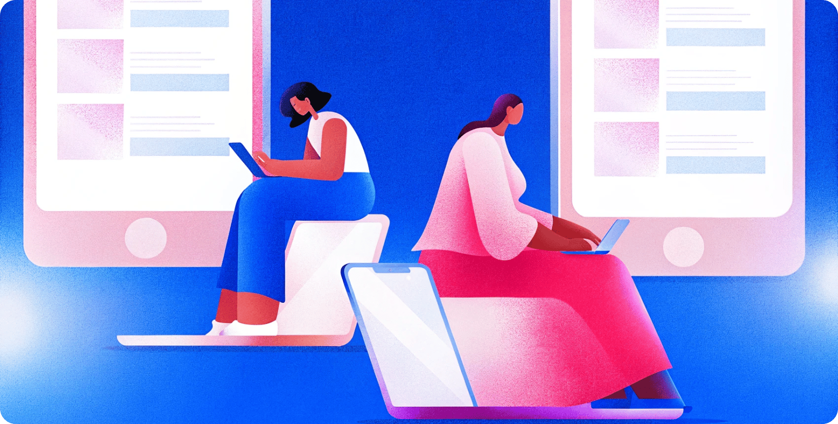 The Best Ways to Use Bulk Messaging for Education