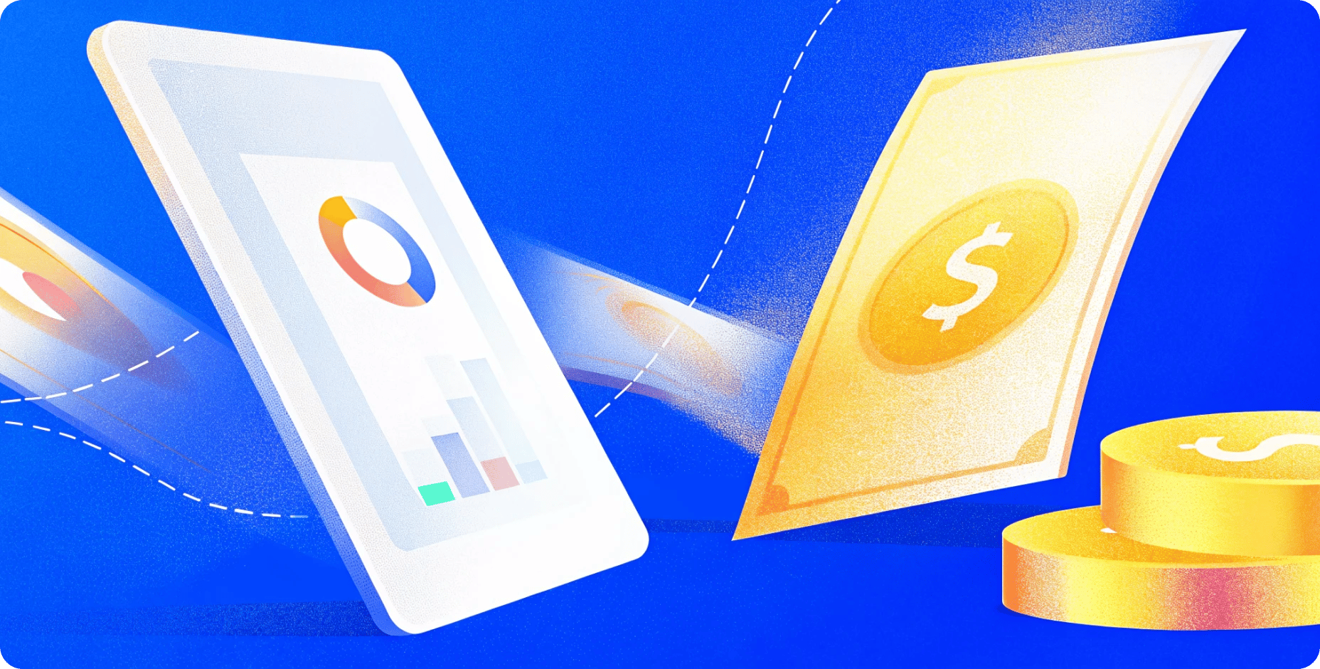 Smarter VoIP Spending: Tools That Support Better Budget Management