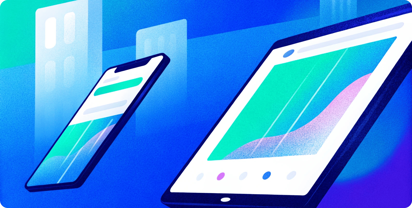 Product Updates: What’s New This May