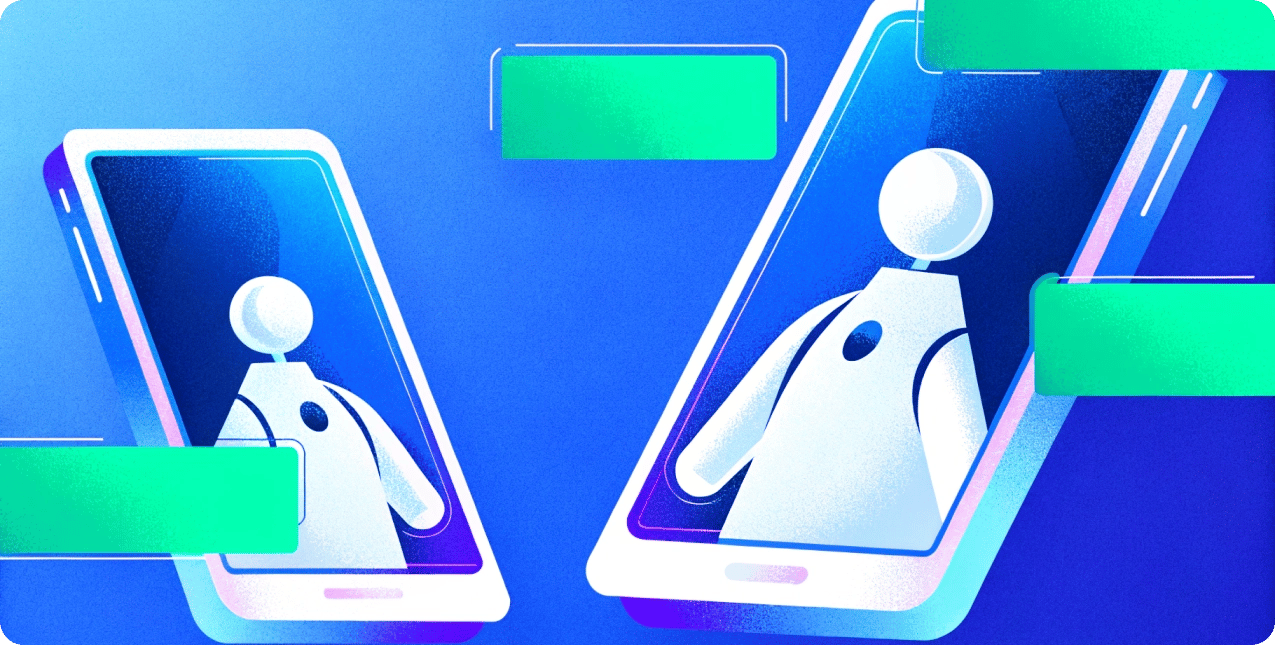 Product Updates: What’s New This August