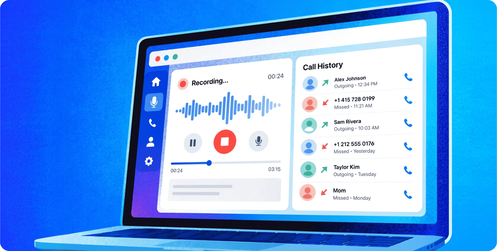 Product Updates: What’s New in October