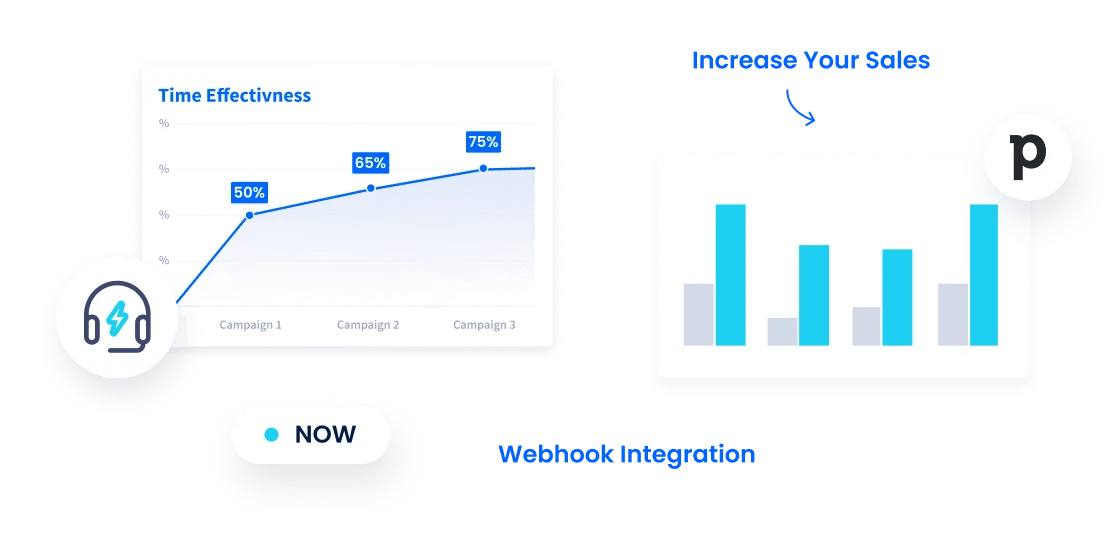 Take Your Sales Strategy to New Heights