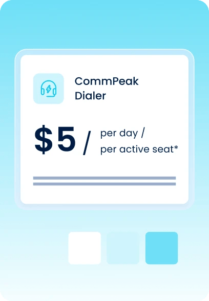 Cost-Effectiveness & Transparency