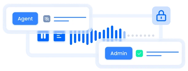 CommPeak Dialer API: Scale and Automate