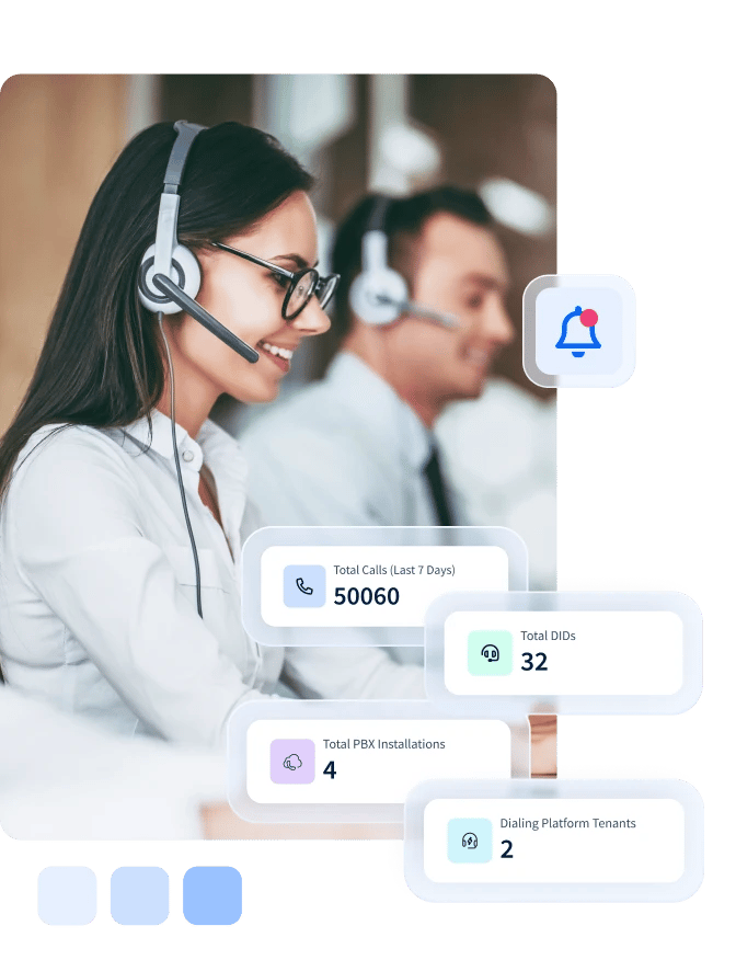 Transform Your Business Operations