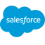 Salesforce