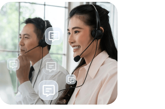 STRUCTURED FOR OPERATIONAL DEPTH IN Philippines