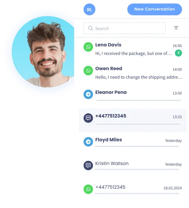 CommPeak: The Most Flexible, Reliable Cloud Contact Center Solution Provider