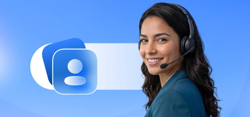 Drives Lead Engagement and Sales