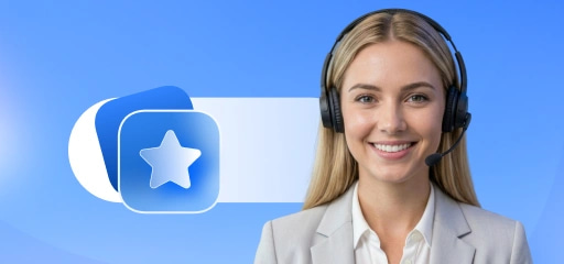 Strengthens Customer Experience