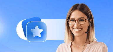 Strengthens Customer Experience