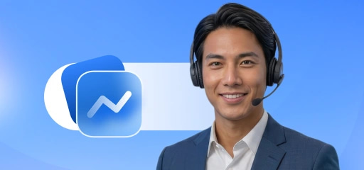 Boosts Agent Productivity
