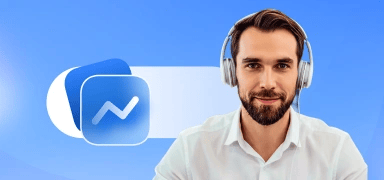 Boosts Agent Productivity