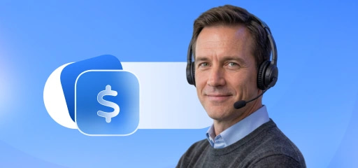Reduces Operational Costs