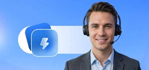 Bolsters Data-Driven Decision Making