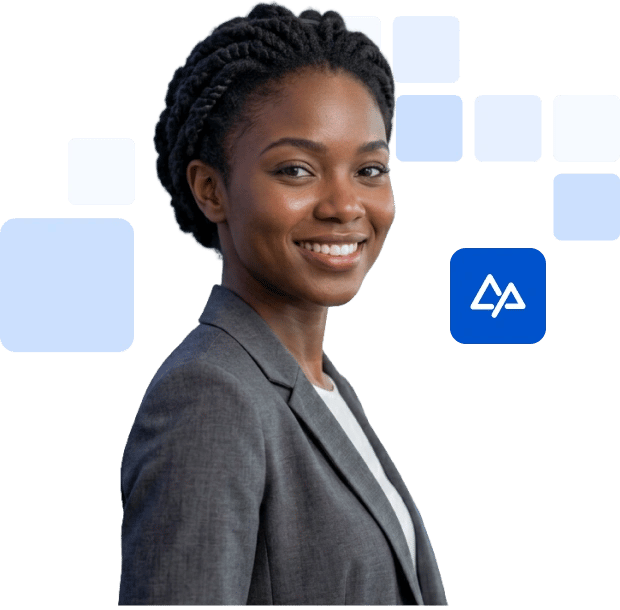 Contact Sales Today